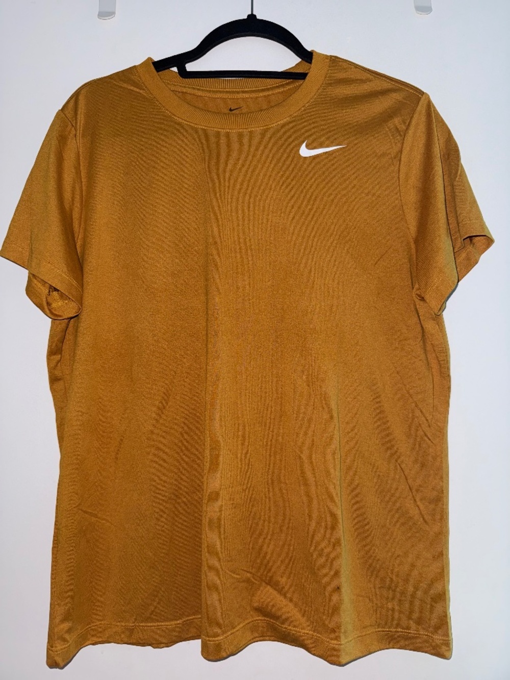 Nike Dri-FIT Legend Training T-Shirt